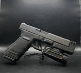 GLOCK G21 .45 ACP - 2 of 3