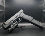 GLOCK G21 .45 ACP - 1 of 3
