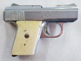 RAVEN ARMS mp-25 .25 ACP - 3 of 3