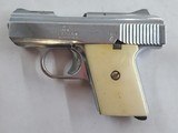 RAVEN ARMS mp-25 .25 ACP - 2 of 3