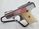 RAVEN ARMS mp-25 .25 ACP - 1 of 3