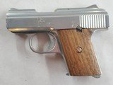 RAVEN ARMS MP-25 .25 ACP - 2 of 3