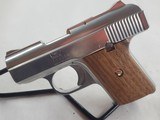RAVEN ARMS MP-25 .25 ACP - 1 of 3