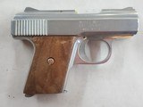 RAVEN ARMS MP-25 .25 ACP - 3 of 3