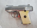 PHOENIX ARMS Raven .25 ACP - 2 of 3
