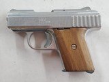RAVEN ARMS p-25 .25 ACP - 2 of 3