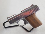 RAVEN ARMS p-25 .25 ACP - 1 of 3