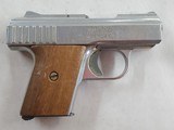 RAVEN ARMS p-25 .25 ACP - 3 of 3