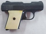 RAVEN ARMS MP-25 .25 ACP - 3 of 3