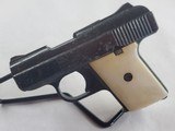 RAVEN ARMS MP-25 .25 ACP - 1 of 3