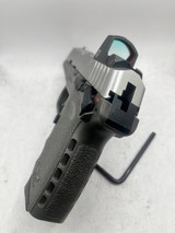 SCCY CPX-1 9MM LUGER (9x19 PARA) - 3 of 3