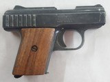 RAVEN ARMS P-25 .25 ACP - 3 of 3