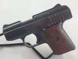 RAVEN ARMS P-25 .25 ACP - 1 of 3