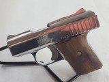 RAVEN ARMS P-25 .25 ACP