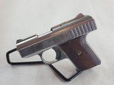 RAVEN ARMS P-25 .25 ACP - 1 of 3