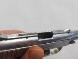 RAVEN ARMS P-25 .25 ACP - 3 of 3