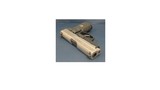 SIG SAUER P225 Classic 9MM LUGER (9x19 PARA) - 3 of 3