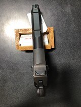 MAGNUM RESEARCH DESERT EAGLE .50 AE - 3 of 3