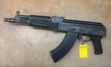 PIONEER ARMS HELLPUP 7.62X39MM - 2 of 2