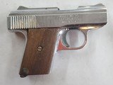 RAVEN ARMS MP-25 .25 ACP - 3 of 3