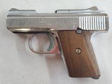 RAVEN ARMS MP-25 .25 ACP - 2 of 3