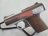 RAVEN ARMS MP-25 .25 ACP - 1 of 3