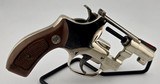 SMITH & WESSON 34-1 .22 LR - 2 of 3