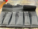 SMITH & WESSON cs9d chiefs special 9MM LUGER (9x19 PARA) - 3 of 3