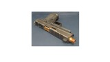 SHADOW SYSTEMS MR920L 9MM LUGER (9x19 PARA) - 3 of 3