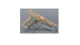 SHADOW SYSTEMS MR920L 9MM LUGER (9x19 PARA) - 2 of 3