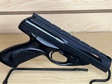 BERETTA U22 NEOS .22 LR