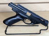BERETTA U22 NEOS .22 LR - 3 of 3
