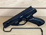 BERETTA U22 NEOS .22 LR - 2 of 3