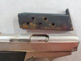 BRYCO ARMS Bryco 38 .380 ACP - 2 of 3