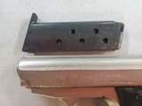 BRYCO ARMS Bryco 38 .380 ACP - 3 of 3
