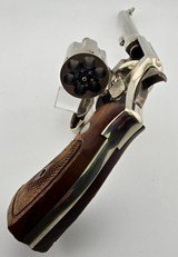 SMITH & WESSON 10/1905 4th change .38 SPL - 3 of 3