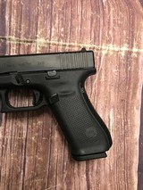 GLOCK 17 GEN 5 9MM LUGER (9X19 PARA) - 3 of 3