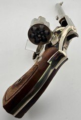 SMITH & WESSON 31-1 .32 S&W LONG - 3 of 3