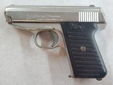 BRYCO ARMS 38 .32 ACP - 2 of 3