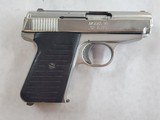 BRYCO ARMS 38 .32 ACP - 3 of 3