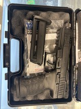 WALTHER WMP SD .22 WMR - 3 of 3