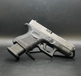 GLOCK G-27 G4 .40 S&W - 2 of 3