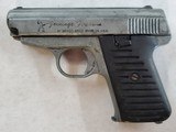 BRYCO ARMS 38 .380 ACP - 2 of 3