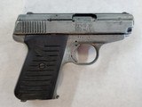 BRYCO ARMS 38 .380 ACP - 3 of 3