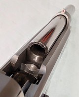 TAURUS PT92 AFS 9MM LUGER (9x19 PARA) - 3 of 3