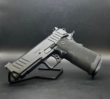 SPRINGFIELD ARMORY PRODIGY 9MM LUGER (9x19 PARA)