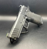 SPRINGFIELD ARMORY PRODIGY 9MM LUGER (9x19 PARA) - 3 of 3