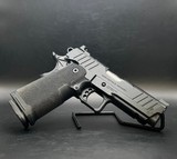 SPRINGFIELD ARMORY PRODIGY 9MM LUGER (9x19 PARA) - 2 of 3