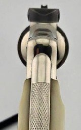 SMITH & WESSON lemon squeezer .32 S&W - 3 of 3