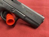 GLOCK West Palm Beach Police Department 19 G19 GEN 2 9MM LUGER (9x19 PARA) - 3 of 3